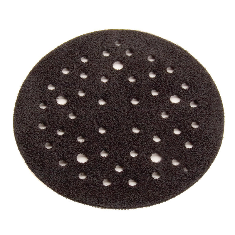 Pad Protector - 2 Pack - Diameter:6"